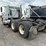 2012-international-transtar-8600-image-6