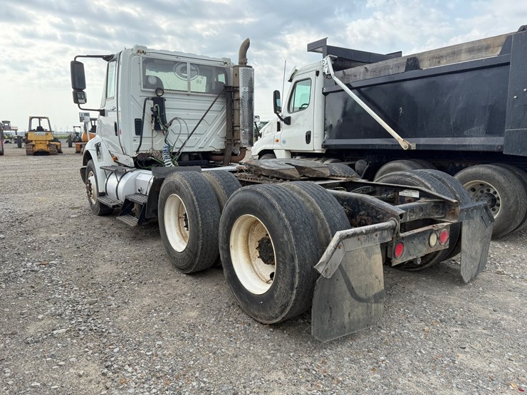2012-international-transtar-8600-image-6