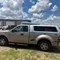 8/3-equipment-auction-enid-kingfisher-area-image-3