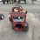 ditch-witch-c12-image-5