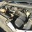 1999-ford-f250-image-7
