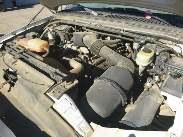1999-ford-f250-image-7