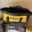 #18-•-dewalt-power-impact-drill-image-10