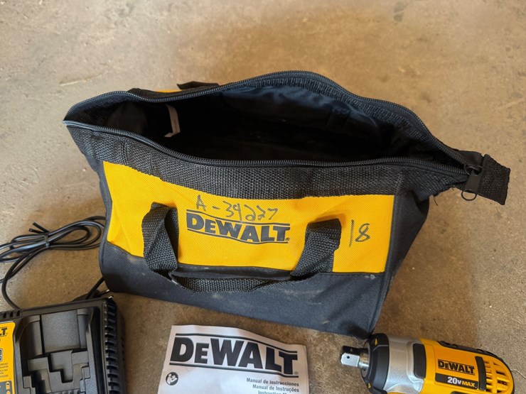 #18-•-dewalt-power-impact-drill-image-10