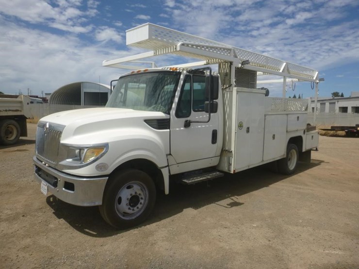 2016-international-terrastar-image-1