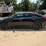 #83572-•-2013-kia-optima-image-5