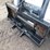 wildcat-skid-steer-quick-attach-3pt-adapter-image-1