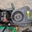 john-deere-x300-image-12