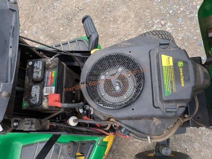 john-deere-x300-image-12