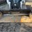 2023-bobcat-t86-image-9