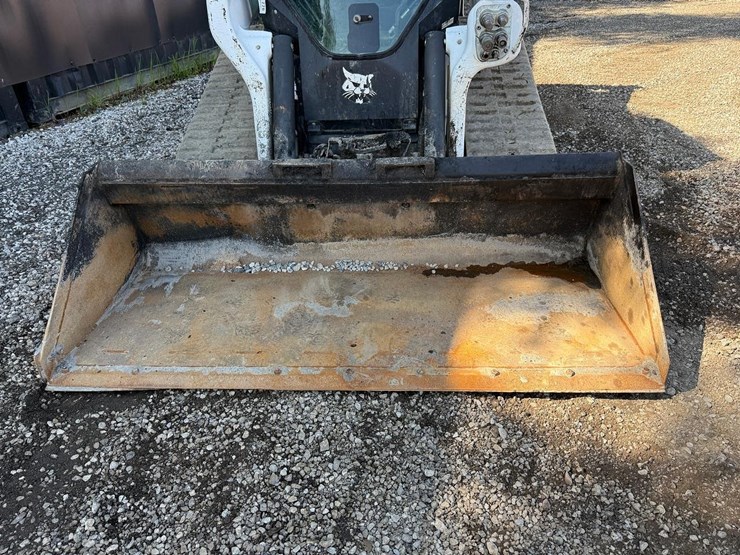 2023-bobcat-t86-image-9