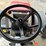 case-ih-vestrum-100-image-23