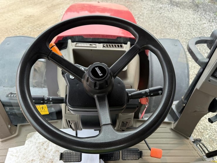 case-ih-vestrum-100-image-23