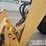 pettibone-t8044-image-15