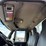 2008-international-durastar-4300-image-52