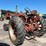 #2102-•-farmall-560-tractor-image-6