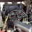 toro-groundsmaster-325d-image-13