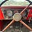 1968-chevrolet-50-image-49