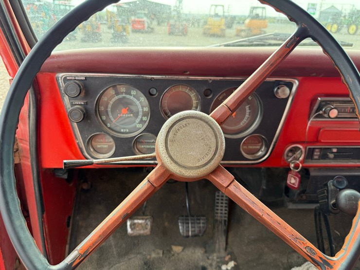 1968-chevrolet-50-image-49