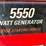 troybilt---5550-watt-generator-image-5