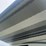 #138-•-2022-grand-design-solitude-345gk-camper-image-18