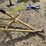 single-bale-carrier-image-3