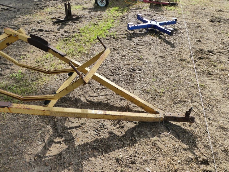 single-bale-carrier-image-3