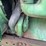 john-deere-4020-image-65