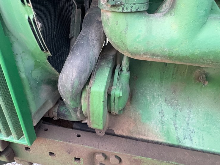 john-deere-4020-image-65