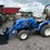 new-holland-tc24da-image-1