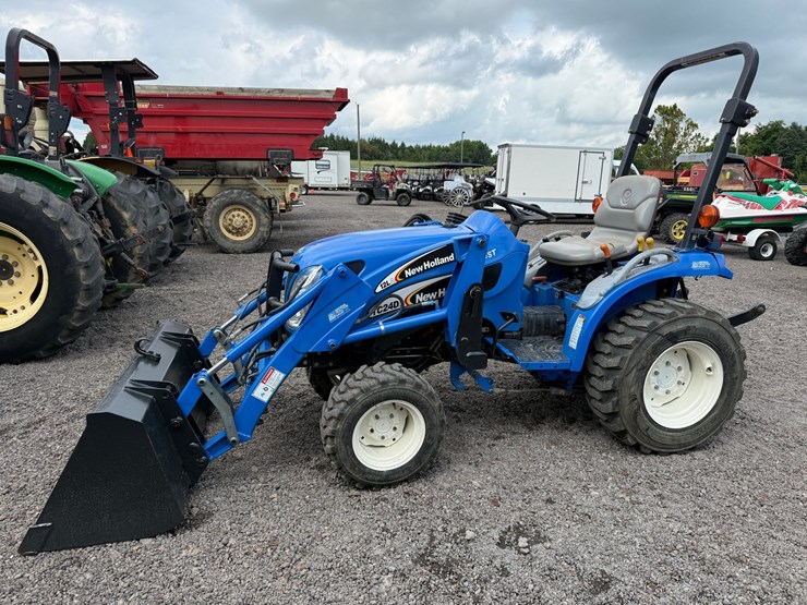 new-holland-tc24da-image-1