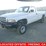 1996-dodge-ram-2500-image-1