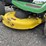 john-deere-l118-image-12