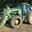 1997-john-deere-6400-image-1