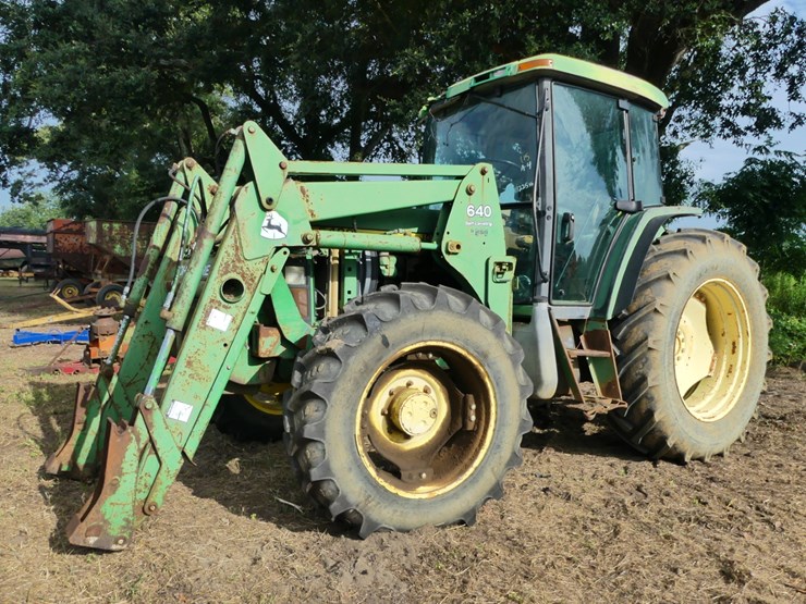 1997-john-deere-6400-image-1