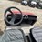 toro-workman-uility-cart-image-9