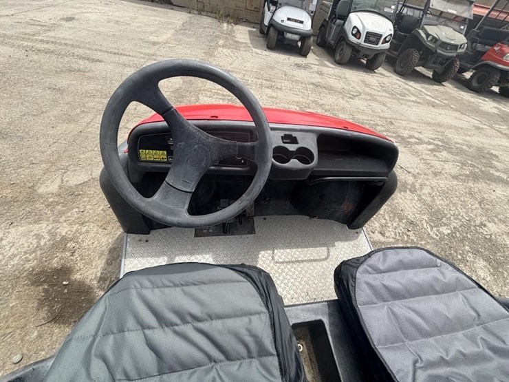 toro-workman-uility-cart-image-9