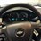 2014-chevrolet-tahoe-image-16