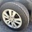 2009-subaru-tribeca-image-37