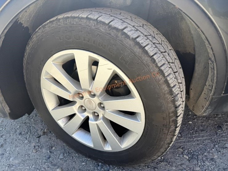 2009-subaru-tribeca-image-37