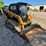 2017-caterpillar-249d-image-8