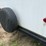 #142-•-2022-keystone-passport-grand-touring-series-2870rl-camper-image-27