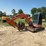 2006-hitachi-zx50u-2-image-19