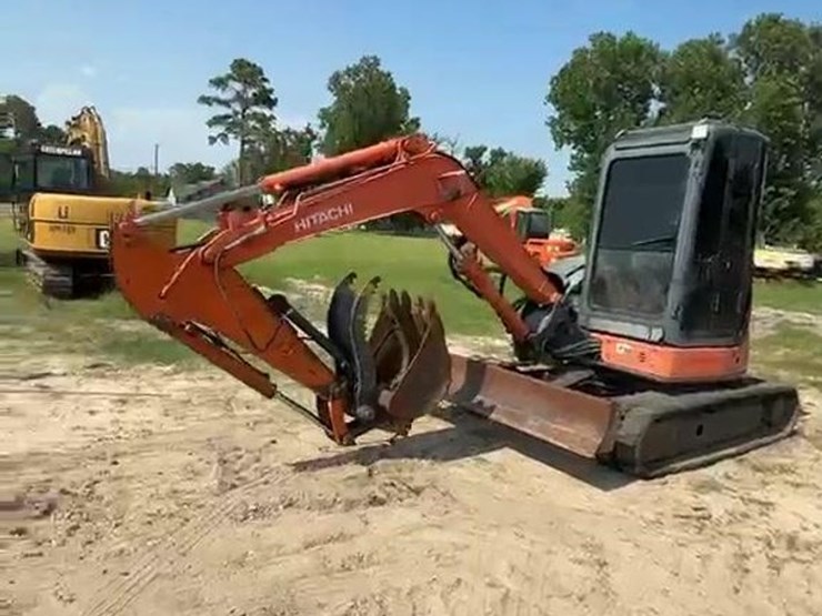 2006-hitachi-zx50u-2-image-19