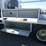 2015-ford-f550-image-8