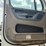 2016-freightliner-cascadia-125-image-36