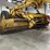 1997-galion-850c-image-9