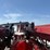 case-ih-5500-image-10