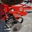 krause-8000-30-image-53