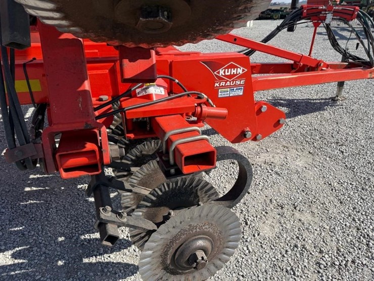 krause-8000-30-image-53